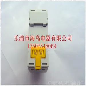 ��ӦAHC1*** ��ˮ   ʱ�ؿ���  220V  ����  ����  ���   ��ˮ ����
