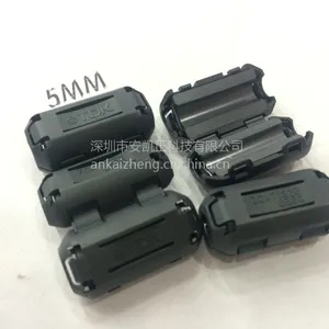 �����ŴŻ�ZCAT1325-0530 �ھ�5MM