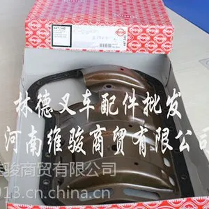 林德二手叉车销售 叉车维修