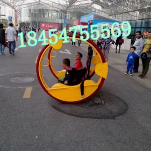 ���� ��Ӧ�ְɳ� ��ת�ְɳ� �����ְɳ� רҵ���� ***