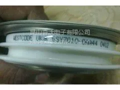6SY7010-0AA49、6SY7010-0AA18等西门子晶闸管华东优势出售