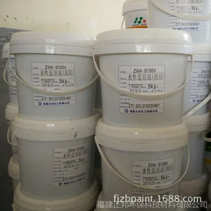 水性造旧泥 水性漆木器漆 正邦环保漆 恒给力