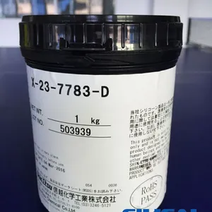 ��ԽX-23-7783-D�ߵ��ȹ�֬��Ʒ��Ӧ��СϪ���ȹ�֬��