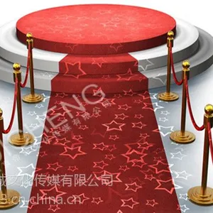 南京舞台设计公司哪家好,南京舞台设计公司,南京舞美设计制作
