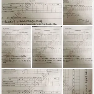 佛山6sigma绿带培训概括精益六西格玛的四大要素