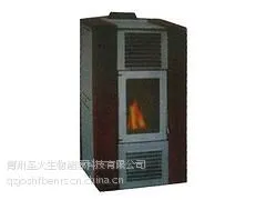 青州圣火提供专业的颗粒壁炉 高品质颗粒壁炉