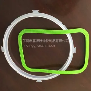 ���ʹ轺O���ܷ�Ȧ ������ܷ��Ȧ ����͸����ˮȦ