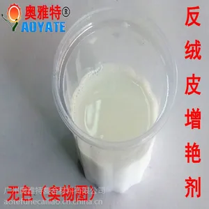 ���ݳ����Բ����� �������޼� ��ˮ ����ָ��� �������޼�