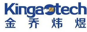 金乔炜煜（上海）智能科技有限公司