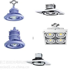 LED加油站专用灯