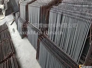D928��ĥ����- D928��ĥ����