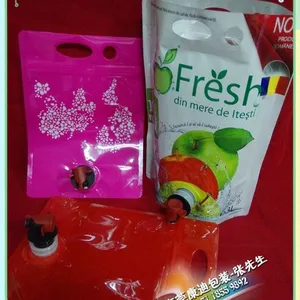��Ʒ�޾����д�����ơ�ƻ��������˫�����������ᷧ�Ű�װ��