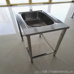 �����ṩ�������ĥ��˿��Ĥ�ӹ�