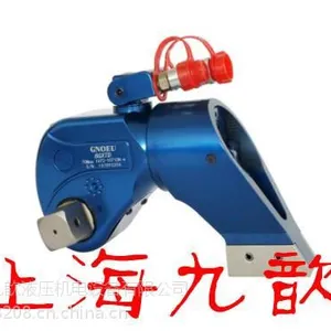 气动扳手制造商 上海气动扳手制造商质量好的制造厂家 九歆供