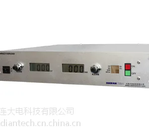供应DADIAN-GRM型 稳压直流高压电源发生器