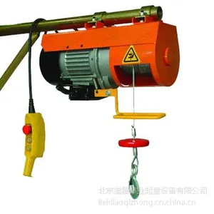 PA΢�͵綯��«�����220v��ѹ������
