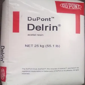 POM 100P �����Ű� ������ �߸���