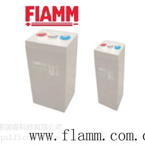 �ػʵ�***����FG20121A����