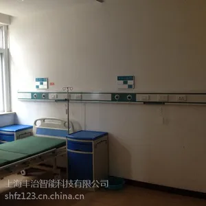 福州制氧设备安装fz