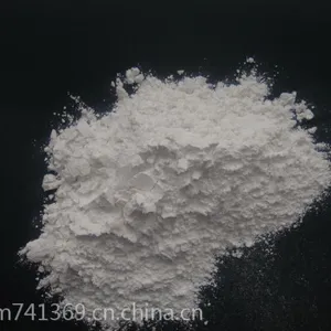 生产供应200-3000目超细重质碳酸钙/方解石粉