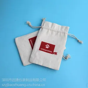 ��ɫ���ɻ�����Ʒͨ�ð�װרҵ�������ỷ���������޲����ڴ����������ר���޲�������