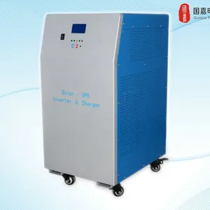 ֣��10KW̫�������������|����11KW̫���������|����12KW̫���������������������ƽ��ɽ