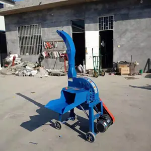 �����ա�ݻ��ͺ� ����������ա�ݻ�