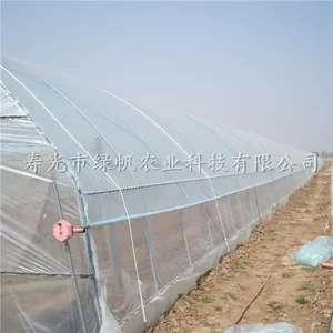 ��ӦѹĤ�� ������ ��ɫ��ɫѹĤ�� �����