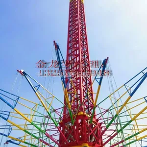 52�׸߿շ��� �߿շ��� ������ ��ɽ���������豸