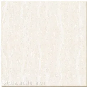 “洁阳陶瓷”、“奥特赛陶瓷””云象陶瓷“”东阳陶瓷,佛山工程瓷砖