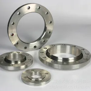 JISB2220-10K-20#-法兰-上海澄迈