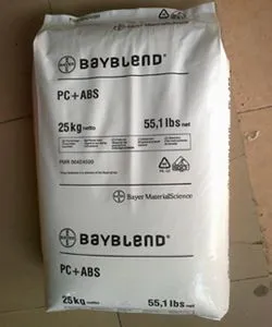 ��Ӧ�¹��ݶ�PC/ABS T45 ����� ���������ֹ�����Ʒ