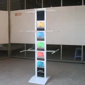 供应湖南湖北广东广西福建铁挂网架,文具铁挂网架,玩具货架,电器挂架,牙刷挂架