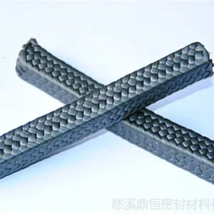 DH-420Y���ͺ��ķ��̸� ����ʯī���ķ���ϩ�̸� Graphite PTFE