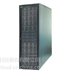 供应五舟S10000 大数据存储系统 五舟服务器