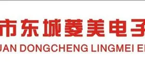 ��˾logo