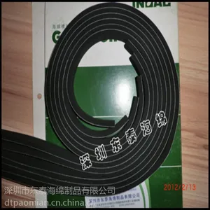 �����ܷⵥ�������ճ������ �Ǳ갴�趨�Ƹ��ֺ�����