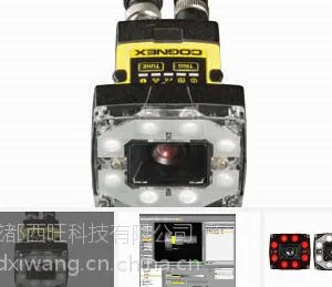 ��Ӧ�ɶ�|����|����|In-Sight 2000�Ӿ�������