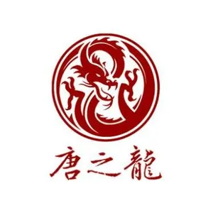 ��˾logo