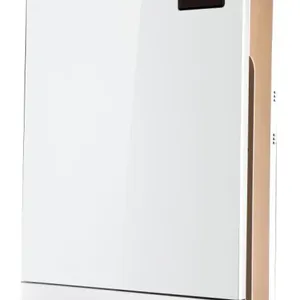 ���ݼ��ÿ����������������ң�����ģ�߿�oem