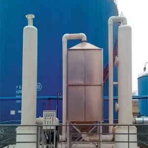 供应昊坤微纳米气泡漆雾过滤器|漆雾净化装置|漆雾处理设备