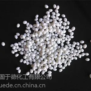 固于德化工现货(图)_家具高温封边热熔胶_佛山封边热熔胶