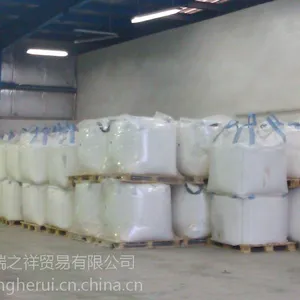 铁氧体预烧料原材料--氧化铁红,微波铁氧体用氧化铁
