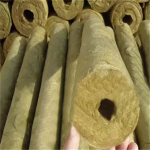 �������޻�ӭ��ѯ�����������ۺ�áҵ�����о�����