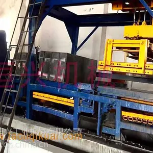 ���������Ա��������豸�����������������豸�����������������豸***��ҵ