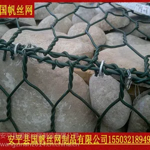 ��Ӧ��ŵ���泧�� ����ˢ����߶���ʯ���� ��̬���� �߶������������
