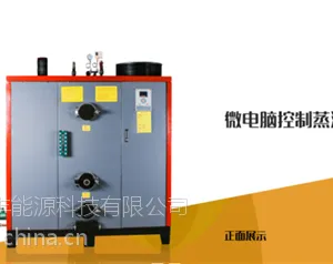 生物质蒸汽发生器品牌,生物质蒸汽发生器,诸城考丰能源