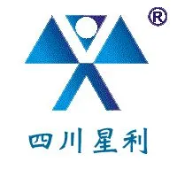 四川星利石大涂装材料有限公司