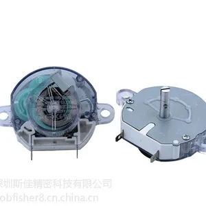 加湿器专用铁板定时器/计时器 厂家直销定时器走时准、价位低