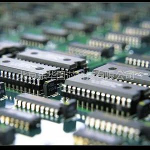 供应电路板抄板 pcb反推原理图 电子产品焊接调试